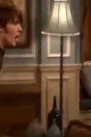 Drake & Josh مترجم الحلقة 2
