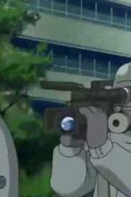 ابطال الديجيتال الجزء الثالث Digimon Tamers مدبلج الحلقة 42
