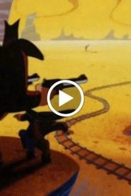 تيمون وبومبا الجزء 3 الحلقة 17