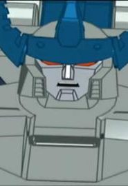 كرتون المتحولون – transformers energon الحلقة 30