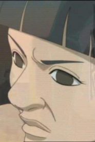 جينتاما الحلقة 17