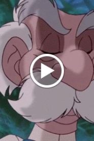مسلسل اسطورة طرزان Tarazan مدبلج الحلقة 10