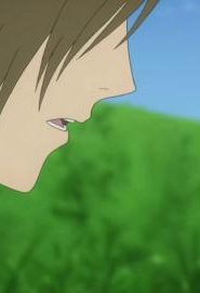 انمي From The New World الحلقة 20