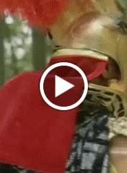 السيف والرقعة الحاسمة الحلقة 1