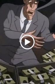 مسلسل باتمان BATMAN كرتون نتورك مدبلج الحلقة 33