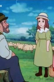 كرتون لوسي الحلقة 38