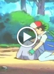 بوكيمون الجزء الثالث الحلقة 49