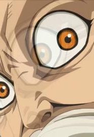 انمي مملكة الموسم 2 الحلقة 20