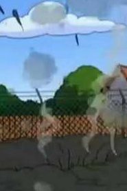 مسلسل الفسحة Disney Recess مدبلج الحلقة 13