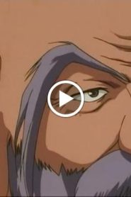 مسلسل القناص الحلقة 3