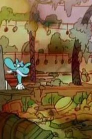 تشاودر chowder 4