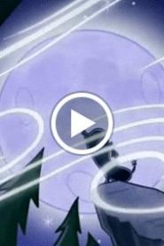 Fairly Old Parent الأبوان السحريان الجزء التاسع مدبلج الحلقة 17