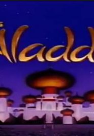 مسلسل علاء الدين مدبلج مصري الحلقة 40