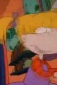 مسلسل Rugrats راجراتس مدبلج الحلقة 3