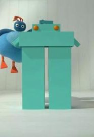 كرتون عائلة تويرليووز – Twirlywoos الموسم 2 الحلقة 4