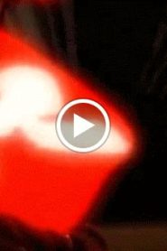 شباب العدالة الحلقة 3