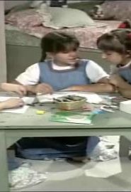بنات الميتم الحلقة 9