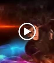 القوة الخاصة | جنود حفظ السلام – الحلقة 7