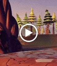 حماة الاحلام الحلقة 3