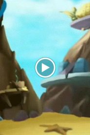 مغامرات بوب الحلقة 14