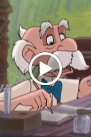 مسلسل اسطورة طرزان Tarazan مدبلج الحلقة 21