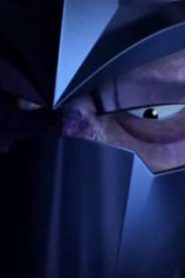 سلاحف النينجا الجزء الثاني Teenage Mutant Ninja Turtles 3D الحلقة 25
