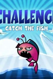 كرتون Chop Chop Ninja الحلقة 8
