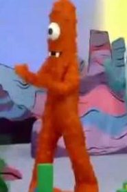 yo gabba gabba يو جابا جابا مدبلج الحلقة 7