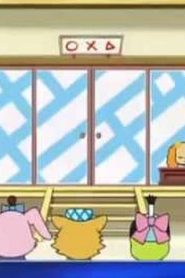 jewelpet رنين الجواهر الموسم الأول مدبلج الحلقة 37