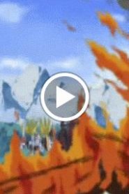نشأة الآليين الحلقة 2