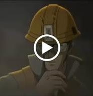 القوة الخاصة | جنود حفظ السلام – الحلقة 10