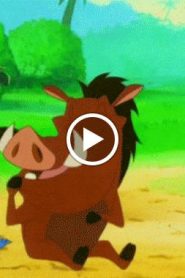 تيمون وبومبا الجزء 5 الحلقة 3