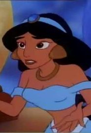 مسلسل علاء الدين مدبلج مصري الحلقة 95