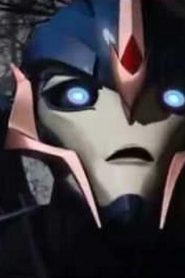 مسلسل Transformers Prime المتحولون الرئيسيين مدبلج الحلقة 14