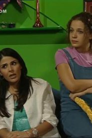 مدينة المعلومات الحلقة 35