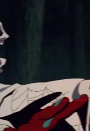 انمي قاتل الشياطين الحلقة 20