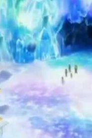 مسلسل مسلسل باكوغان الموسم الثالث مدبلج Bakugan Battle Brawlers الحلقة 14