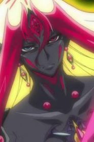 Yu-Gi-Oh! ZeXal الموسم الثاني الحلقة 66