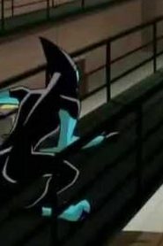 مسلسل بن تن Ben 10 مدبلج الحلقة 10