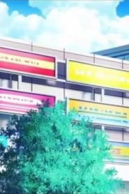 011 | 12-sai.: Chicchana Mune no Tokimeki