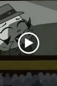 المراهقة الآلية الحلقة 61