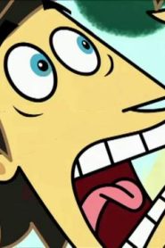 جورج رجل الغاب الموسم الثاني الحلقة 16