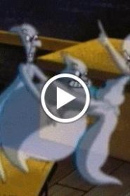 كاسبر الحلقة 5