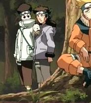 ناروتو Naruto الجزء الرابع مدبلج HD الحلقة 45