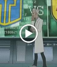 فريق الأحلام الحلقة 12