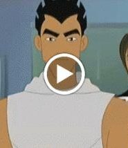 فريق الأحلام الحلقة 4