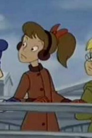 مسلسل Pippi بيبي الشقية مدبلج الحلقة 17