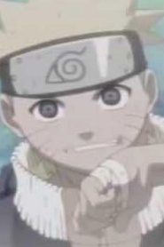 naruto ناروتو الجزء الأول مدبلج الحلقة 8