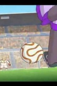 kung foot كوونغ فوت الحلقة 16