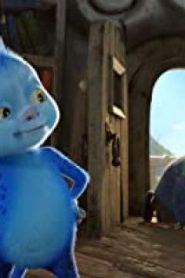 كرتون JingleKids الموسم 1 الحلقة 6